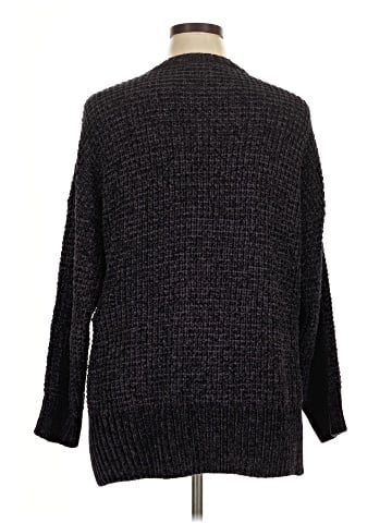 Sanctuary Pullover Sweater (view 2)