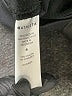 Athleta Black Casual Pants Size 4 - photo 5