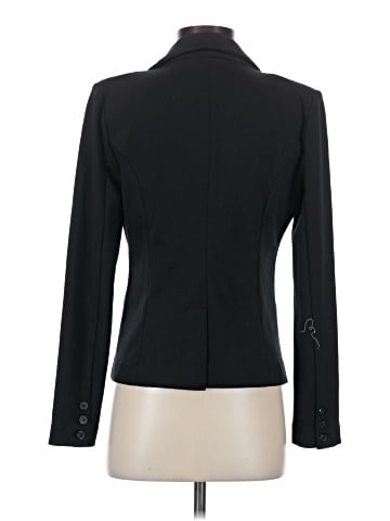Merona Blazer (view 2)