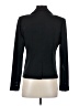 Merona Black Blazer Size XS - photo 2