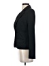 Merona Black Blazer Size XS - photo 5