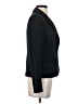 Merona Black Blazer Size XS - photo 4