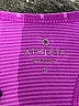 Athleta Purple Tank Top Size S - photo 7