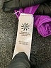 Athleta Purple Tank Top Size S - photo 8