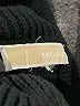 MICHAEL Michael Kors Black Turtleneck Sweater Size M (estimated) - photo 7