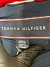 Tommy Hilfiger 100% Polyester Red Snow Jacket Size M (estimated) - photo 6