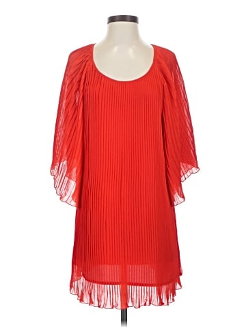 Ark & Co. Cocktail Dress (view 1)