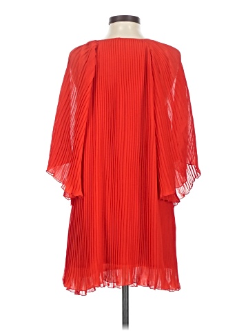 Ark & Co. Cocktail Dress (view 2)