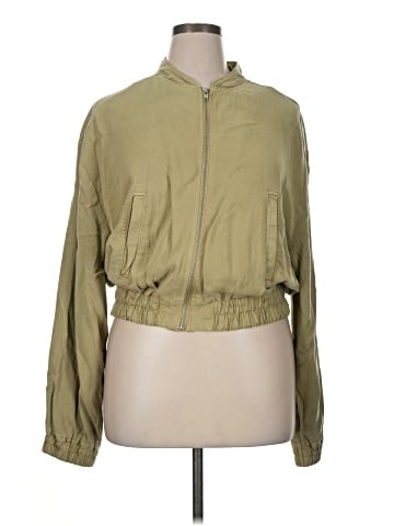 River Island Jacket (view 1)