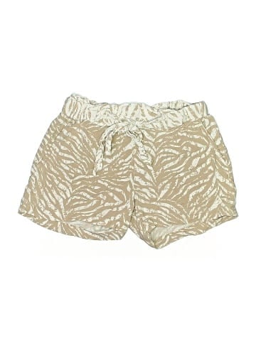 Liverpool Los Angeles Shorts (view 1)