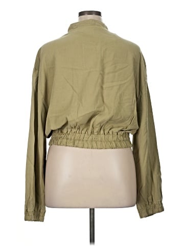 River Island Jacket (view 2)