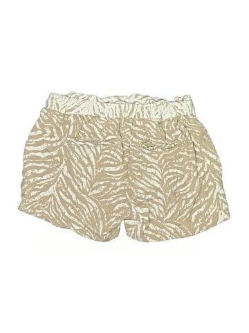 Liverpool Los Angeles Shorts (view 2)