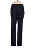 Rag & Bone Blue Wool Pants Size 0 - photo 2