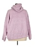 Athletic Works 100% Polyester Pink Pullover Sweater Size 22 - photo 2
