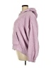 Athletic Works 100% Polyester Pink Pullover Sweater Size 22 - photo 5