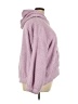 Athletic Works 100% Polyester Pink Pullover Sweater Size 22 - photo 4