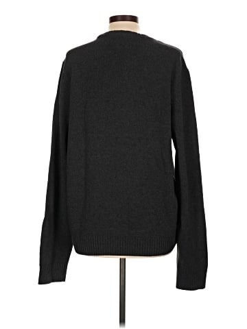 Ben Sherman Pullover Sweater (view 2)