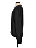 Ben Sherman Solid Black Pullover Sweater Size L (estimated) - photo 5