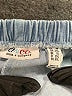 D&Co. Blue Jeans Size 1X - photo 4