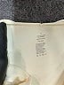 Assorted Brands Ivory Bodysuit Size L - photo 3