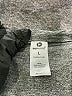 90 Degree by Reflex Gray Active T-Shirt Size L - photo 7