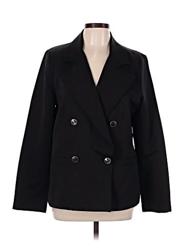 CAbi Blazer (view 1)