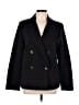 CAbi Black Blazer Size 14 - photo 1