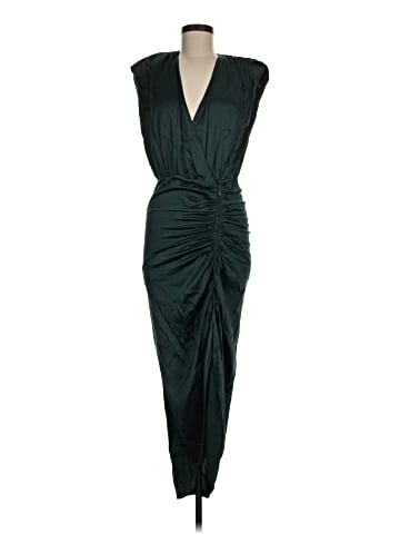 Veronica Beard Cocktail Dress (view 1)