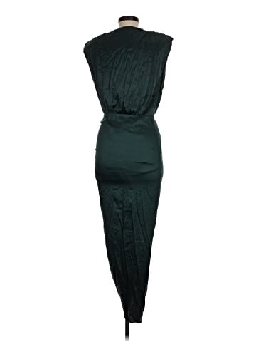 Veronica Beard Cocktail Dress (view 2)