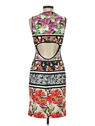 Rozae Nichols Cocktail Dress (view 2)