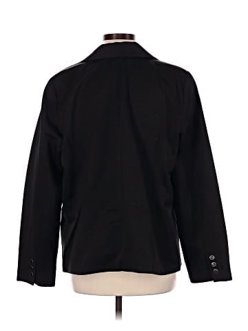CAbi Blazer (view 2)