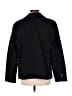 CAbi Black Blazer Size 14 - photo 2