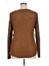 RDI Brown Pullover Sweater Size XL - photo 2