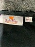 Quacker Factory Black Pullover Sweater Size 1X - photo 7