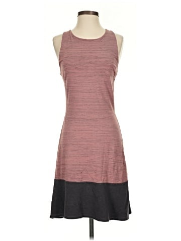 Dolan Casual Dress (view 1)