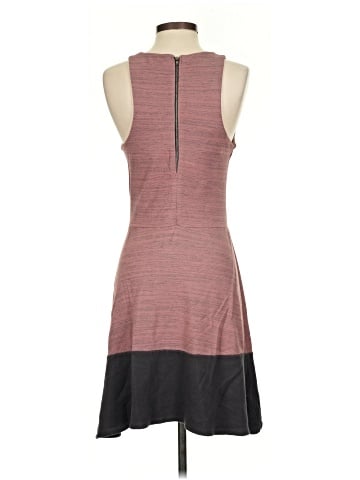 Dolan Casual Dress (view 2)