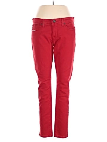 JCPenney Jeans (view 1)