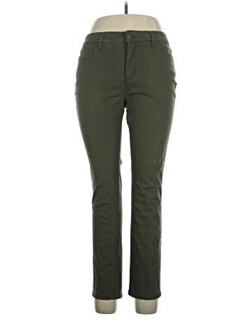 Charter Club Casual Pants (view 1)