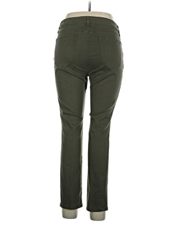 Charter Club Casual Pants (view 2)