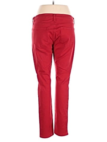 JCPenney Jeans (view 2)