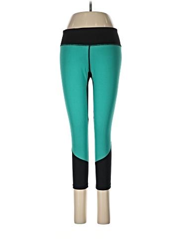 Z by Zella Active Pants (view 1)