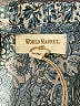 World Market 100% Polyester Silver Long Sleeve Blouse Size Sm - Med - photo 7