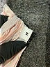 Unbranded Tan Casual Dress Size M - photo 7