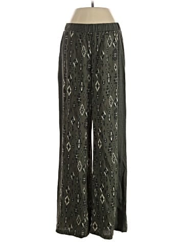 Michael Stars Casual Pants (view 1)