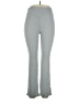 Assorted Brands Gray Active Pants Size XL - photo 1