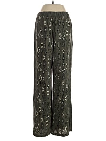 Michael Stars Casual Pants (view 2)