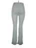 Assorted Brands Gray Active Pants Size XL - photo 2