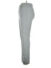 Assorted Brands Gray Active Pants Size XL - photo 5