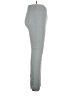 Assorted Brands Gray Active Pants Size XL - photo 4