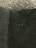 all in motion Solid Black Athletic Shorts Size M (estimated) - photo 3